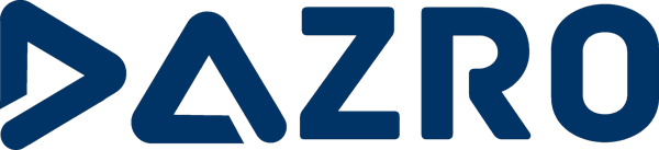 DAZRO Cosmetics — Korean & dermatological skincare UAE