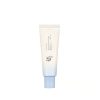 Beauty of Joseon Relief Sun Aqua Fresh Rice + B5 SPF50+ 50ml — Sunscreen (SPF) for sun protection | DAZRO UAE