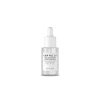 SKIN1004 Centella Tone Brightening Capsule Ampoule 100ml — Serum & ampoule for dark spots & pigmentation | DAZRO UAE