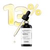 COSRX The Vitamin C13 Serum — Serum & ampoule for dullness & glow | DAZRO UAE