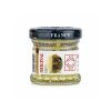 St. Dalfour Whitening Cream — Moisturiser for dryness & dehydration | DAZRO UAE
