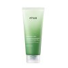 Anua Quercetinol Pore Deep Cleansing Foam — Cleanser for oily skin | DAZRO UAE