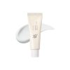 Beauty of Joseon Relief Sun Rice + Probiotics SPF50+ 50ml — Sunscreen (SPF) for sun protection | DAZRO UAE