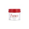 Fino Premium Touch Hair Mask 230g — Conditioner for hair & scalp | DAZRO UAE