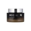 Medicube Age-R Glutathione Glow Capsule Cream 50ml — Moisturiser for dullness & glow | DAZRO UAE