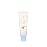 Beauty of Joseon Relief Sun Aqua Fresh Rice + B5 SPF50+ 50ml — Sunscreen (SPF) for sun protection | DAZRO UAE