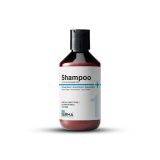 101 Derma Shampoo for Dry & Damaged Hair for dryness & dehydration | DAZRO UAE
