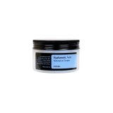 COSRX Hyaluronic Acid Intensive Cream — Moisturiser for dryness & dehydration | DAZRO UAE
