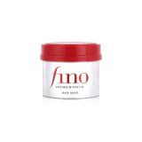 Fino Premium Touch Hair Mask 230g — Conditioner for hair & scalp | DAZRO UAE