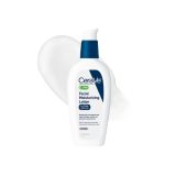 CeraVe Facial Moisturizing Lotion PM — Moisturiser for dryness & dehydration | DAZRO UAE