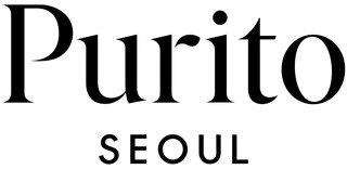 Purito SEOUL logo