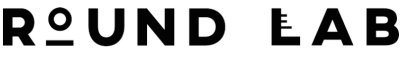 Round Lab logo