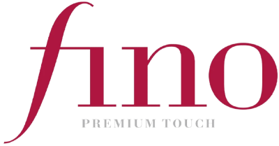 Fino Premium Touch logo