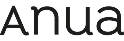 Anua logo
