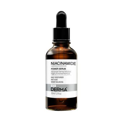 101 Derma Niacinamide Serum 30ml — image 3