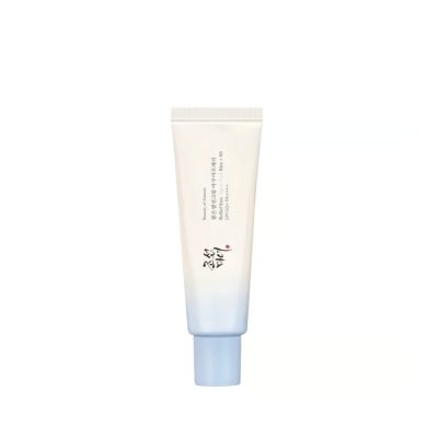 Relief Sun Aqua Fresh : Rice + B5 SPF50+ 50ml