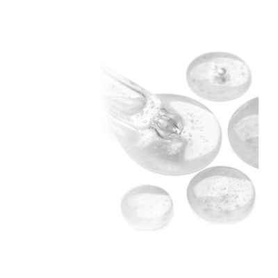 Relief Sun Aqua Fresh : Rice + B5 SPF50+ 50ml — image 2
