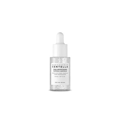 Centella Tone Brightening  Capsule Ampoule 100ml