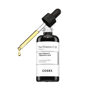 The Vitamin C23 Serum 20ml