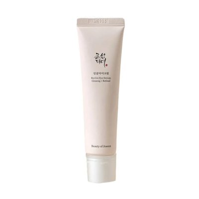 Revive Eye Serum
