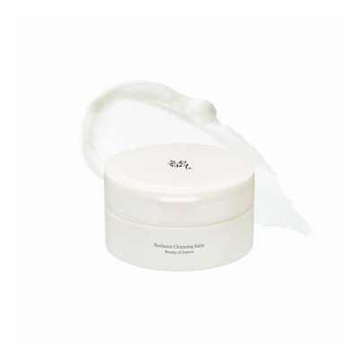 Radiance Cleansing Balm