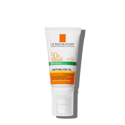 La Roche-Posay Anthelios Gel-Creme Anti-Brilho