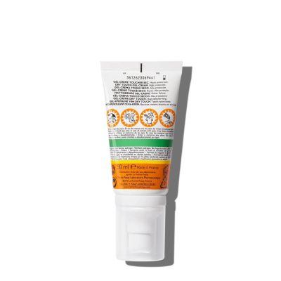 La Roche-Posay Anthelios Gel-Creme Anti-Brilho — image 2