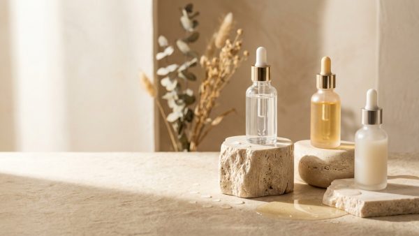 The Best Korean Serums, Ranked by Result