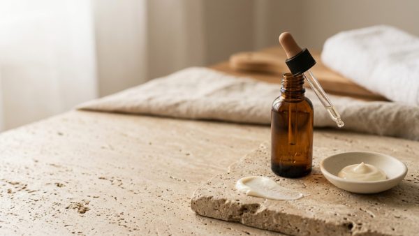 How to Use Retinol Without the Irritation