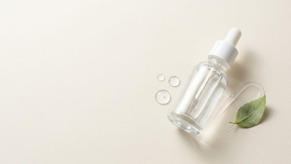 Niacinamide: A Complete Beginner's Guide