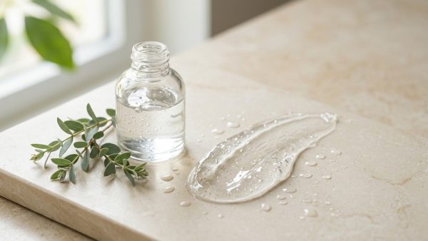 Salicylic Acid: The Ultimate Clear Skin Solution for Clogged Pores