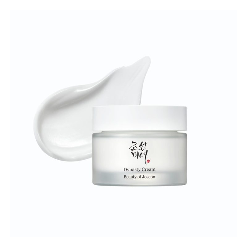 Dynasty Cream — Beauty of Joseon 1