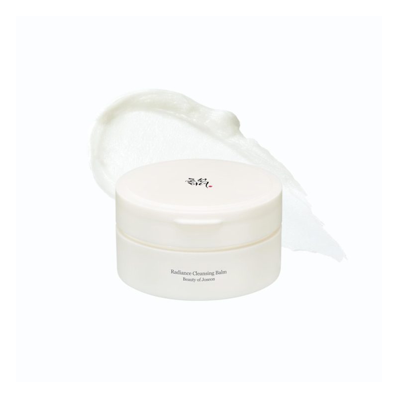 Radiance Cleansing Balm — Beauty of Joseon 1