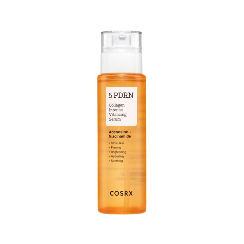COSRX 5 PDRN Collagen Intense Vitalizing Serum — COSRX 1