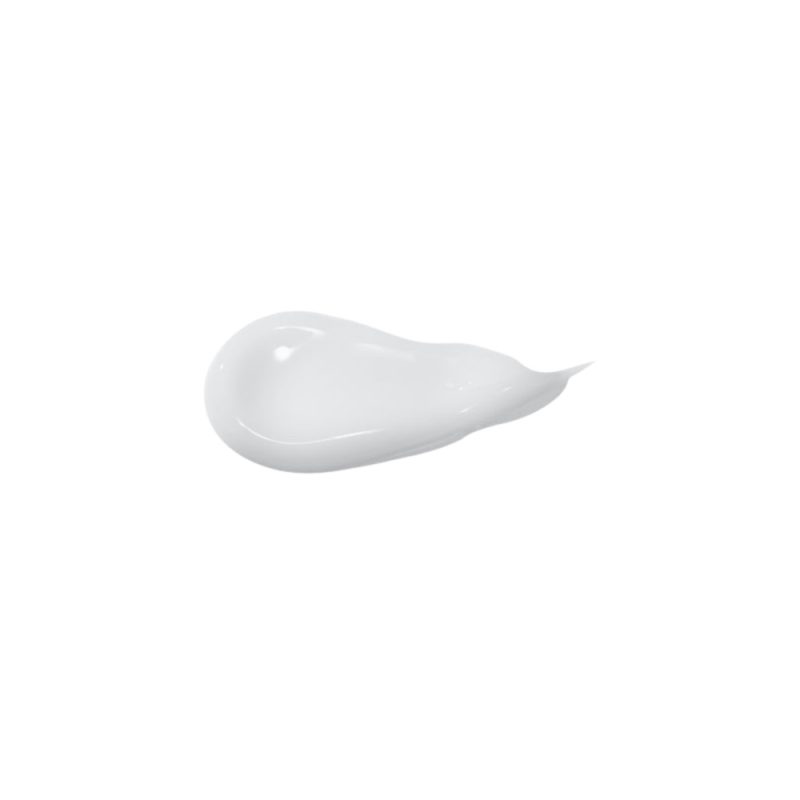 COSRX Lightweight Soothing Moisturizer — COSRX 3