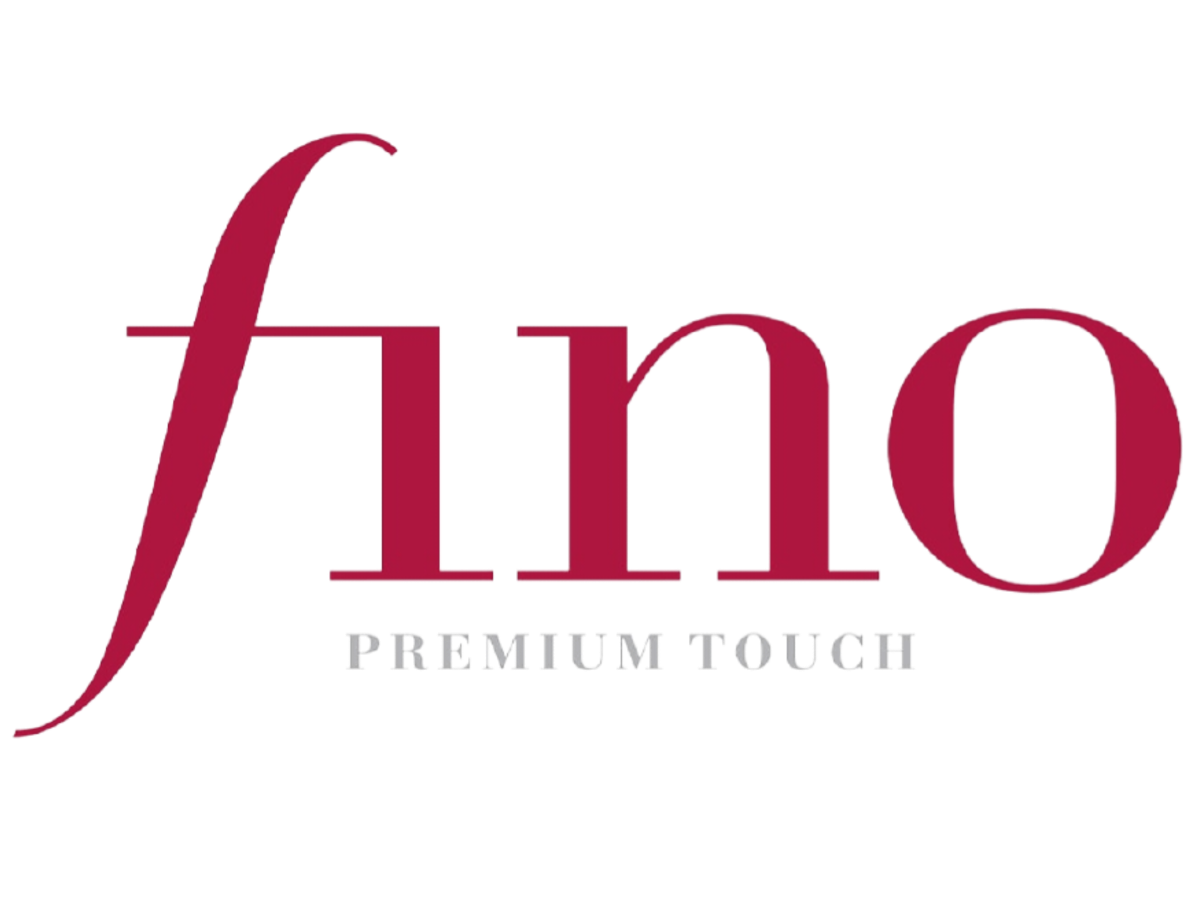 شعار Fino Premium Touch