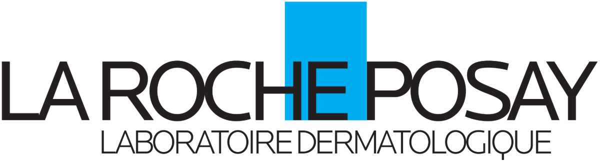 La Roche-Posay