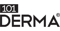 101 Derma