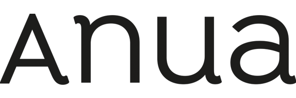 Anua
