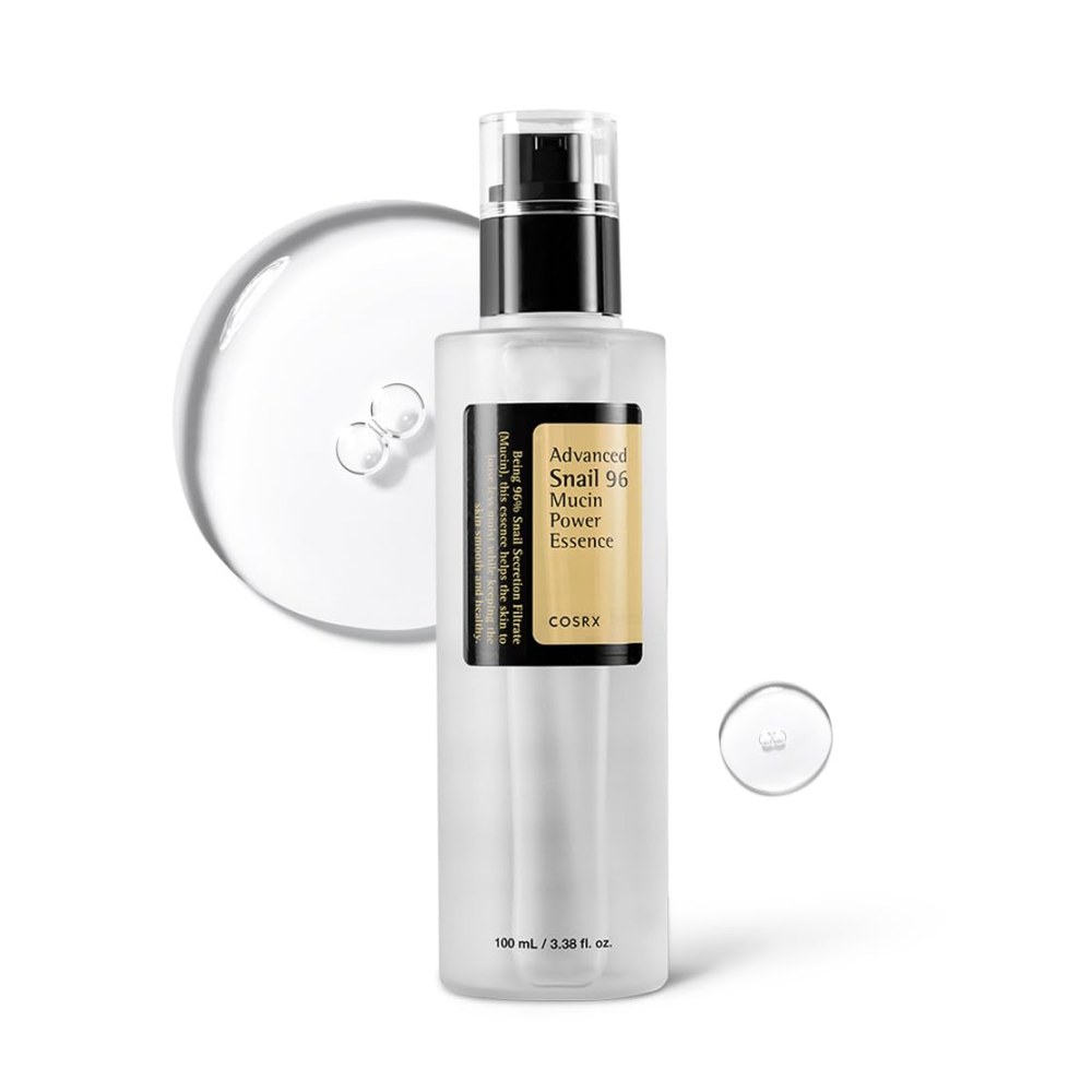 Medicube skincare in the UAE