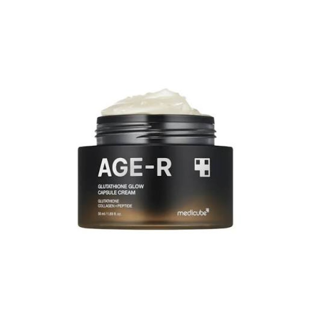 Medicube skincare in the UAE
